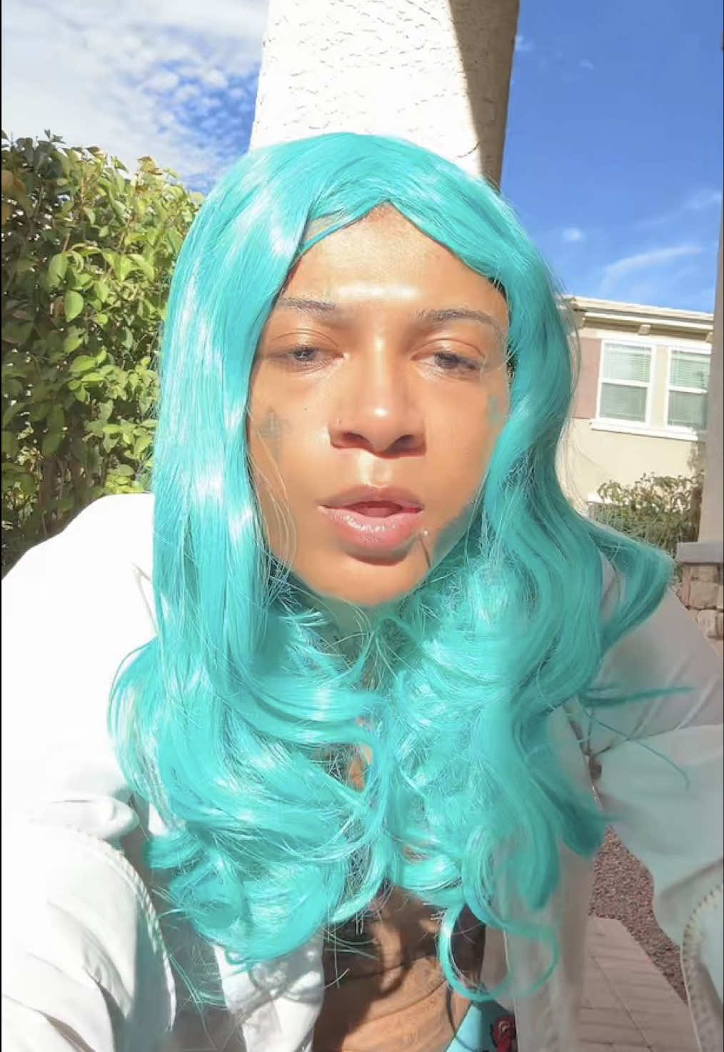 @spikepoison!🧑🏻🎤👩🏿🎤