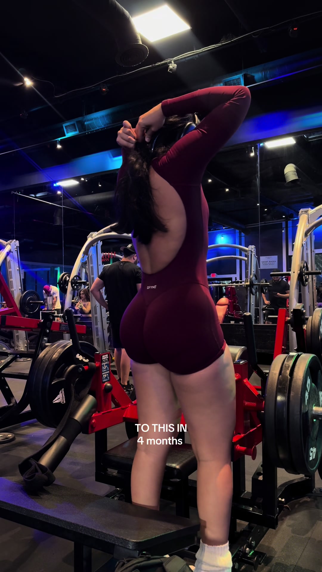 @bodybyang