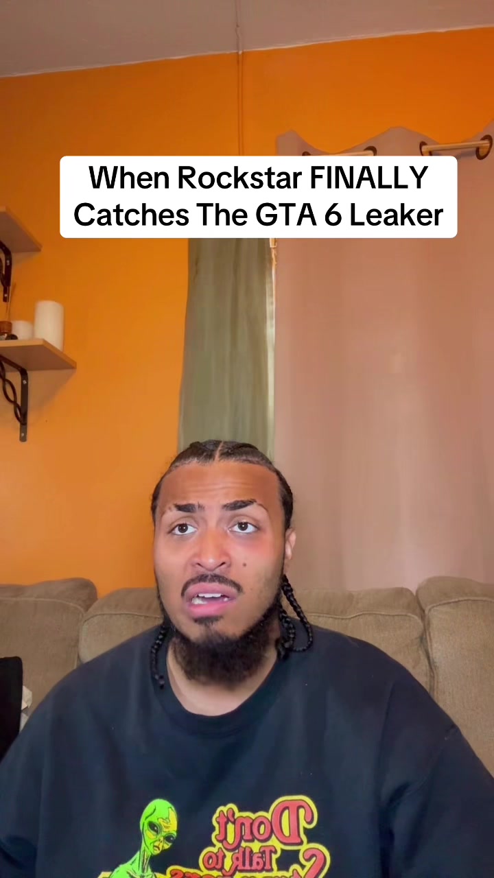 @OfficialCIV