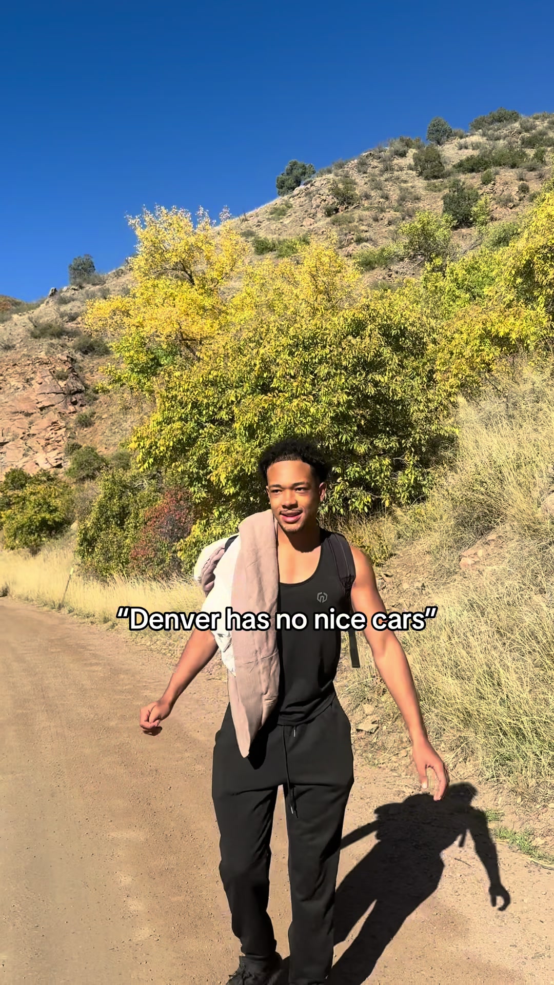 @chiefofdenver