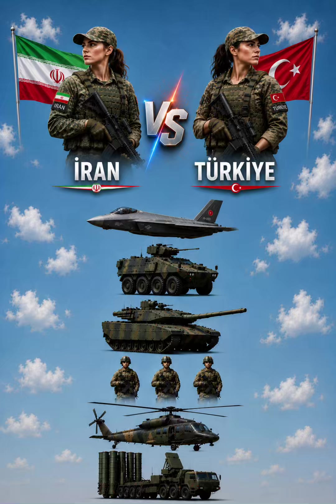 @Ferhat G&uuml;nd&uuml;z