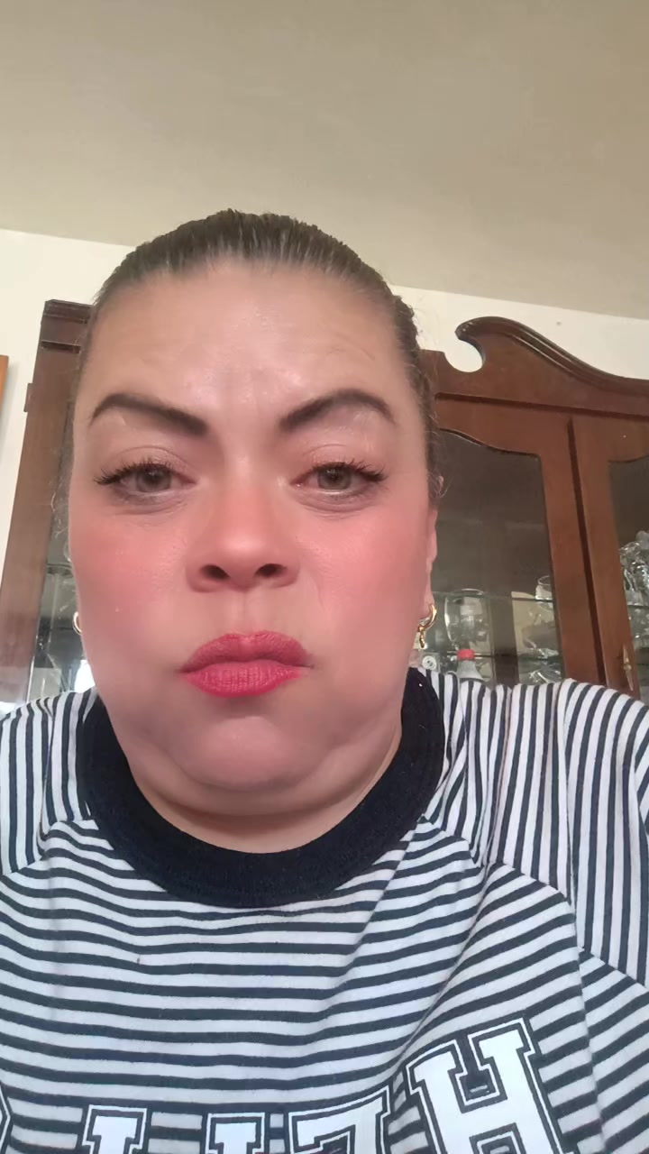 @Iris Sevilla
