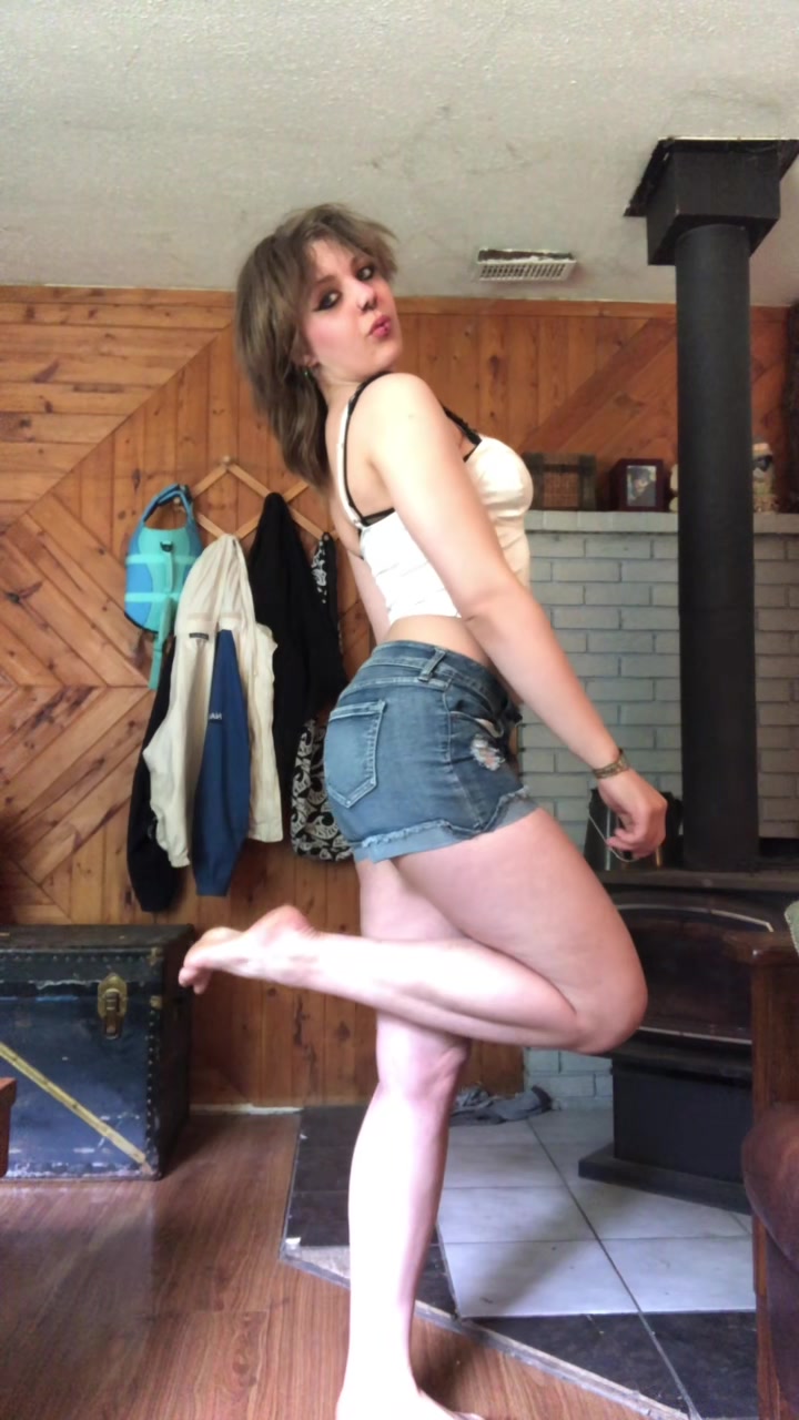 @bigb0btikt0k