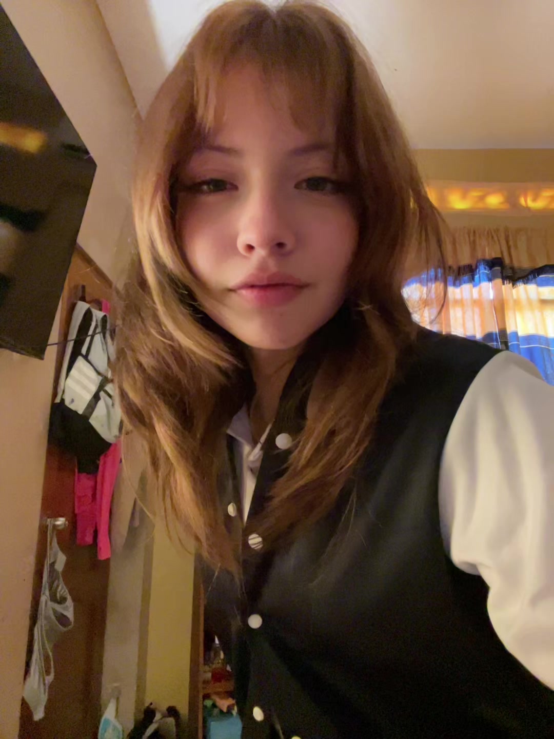 @anxxx