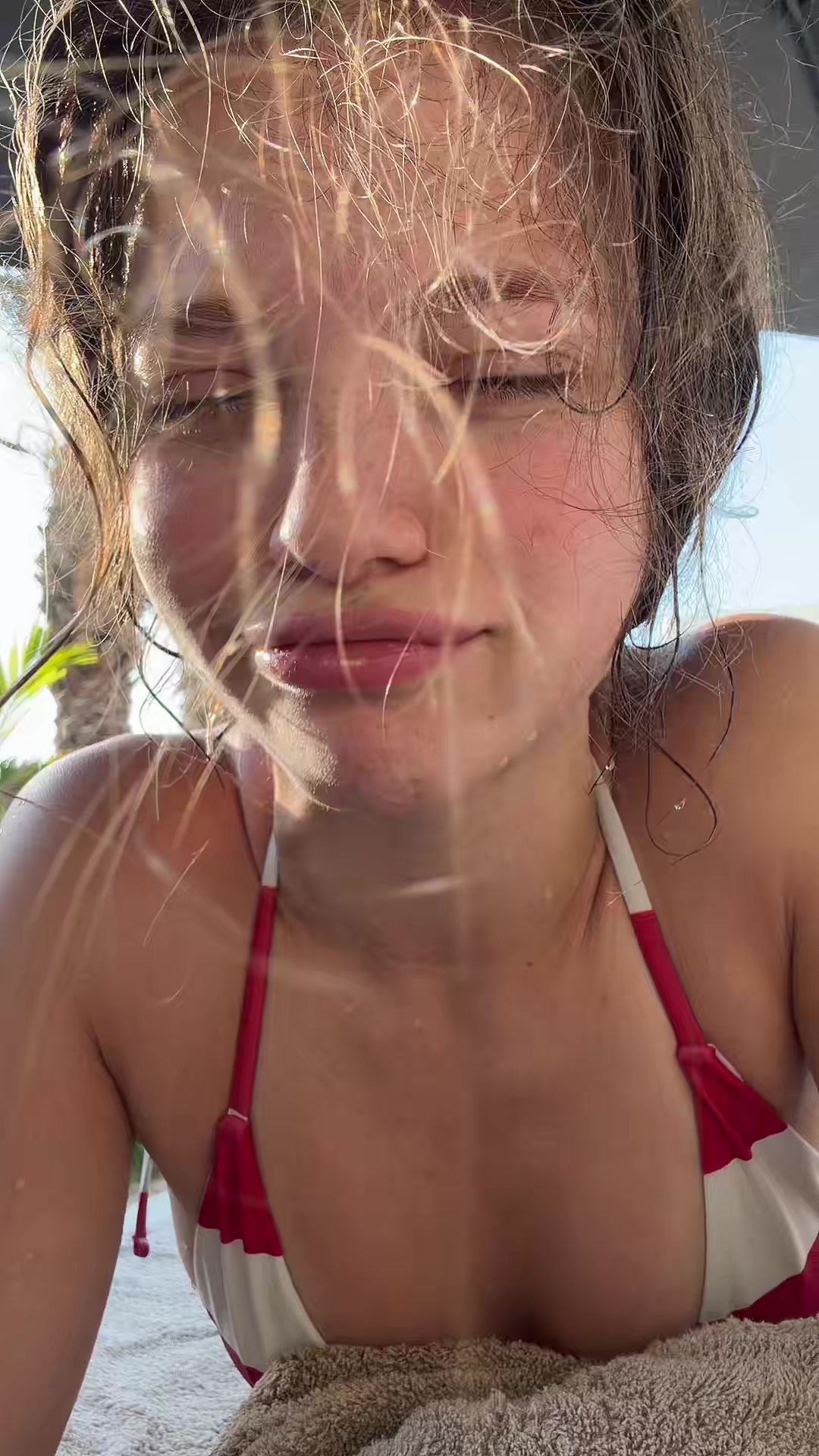 @dasha_semenova0_0