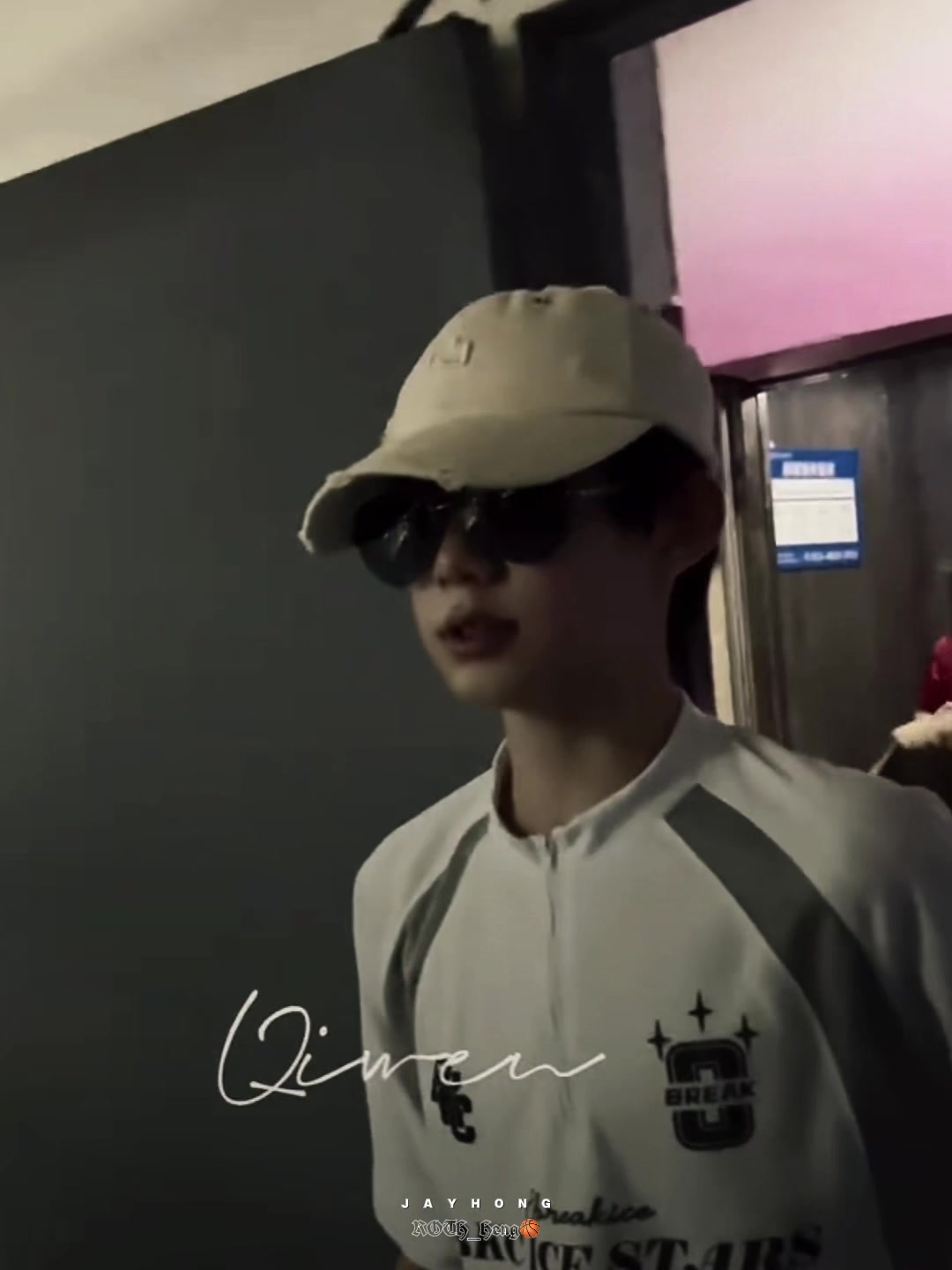 @𝐂𝐡𝐞𝐧𝐘𝐢𝐡𝐞𝐧𝐠_陈奕恒ᥫ᭡
