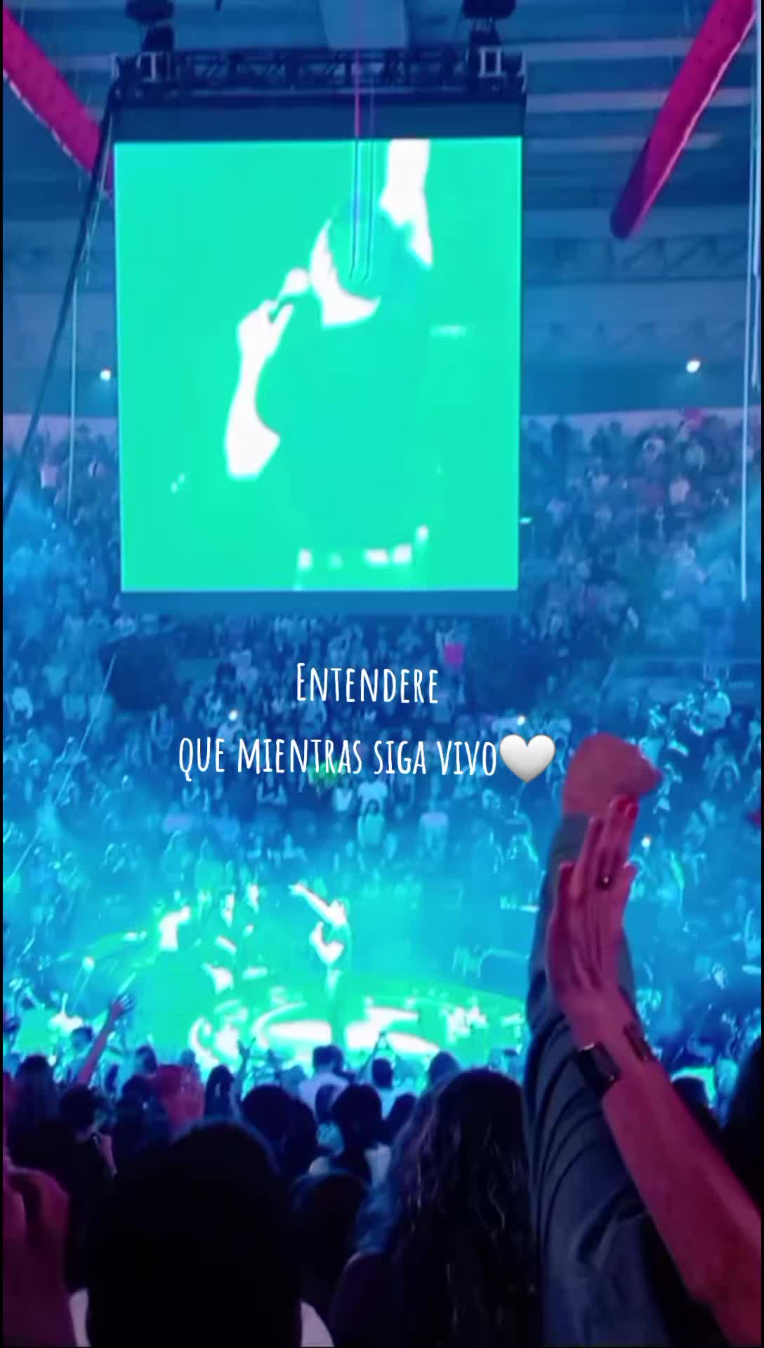 @Clayre.reyesrios
