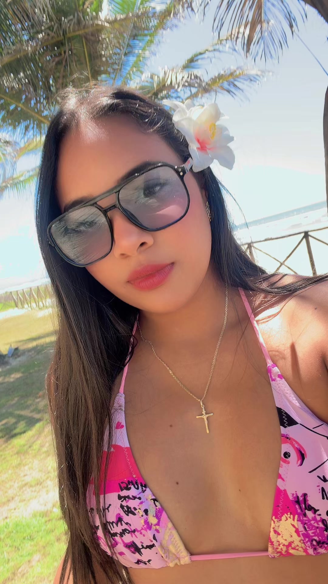 @Vanessamorillo21💚