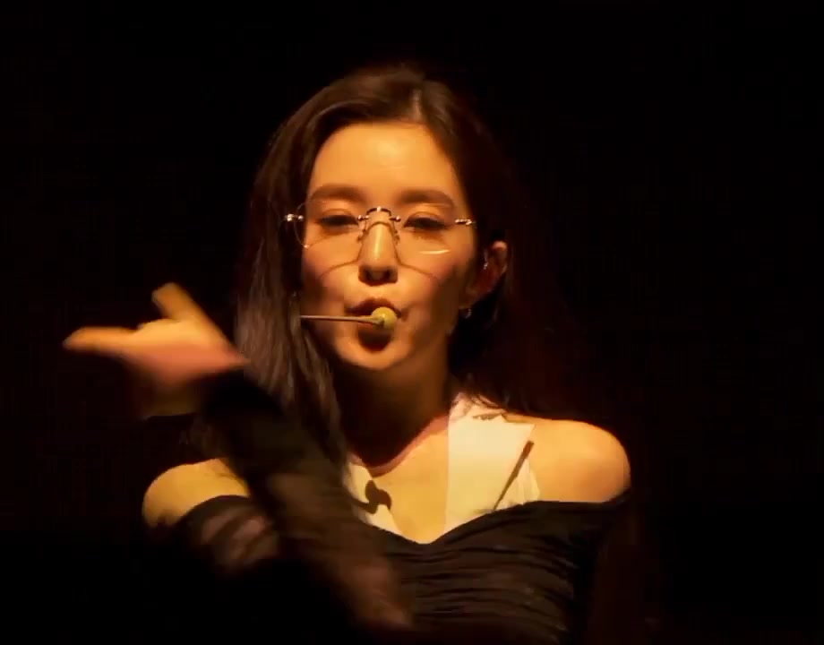 @329