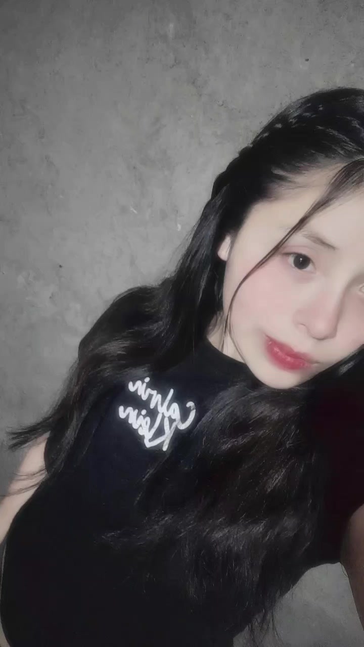 @🖤🍻🖤Lily🖤🍻🖤