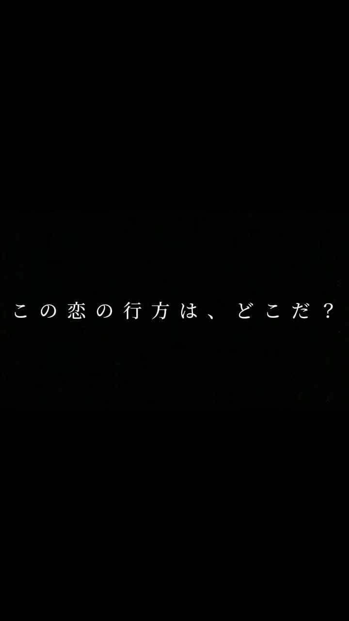@福島レーシング