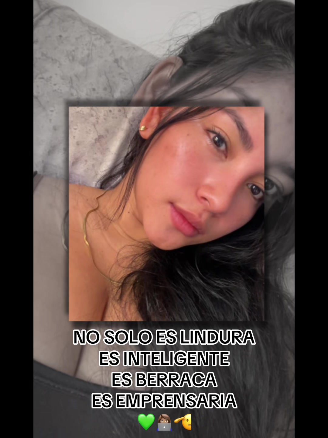 @ANDREA MORA