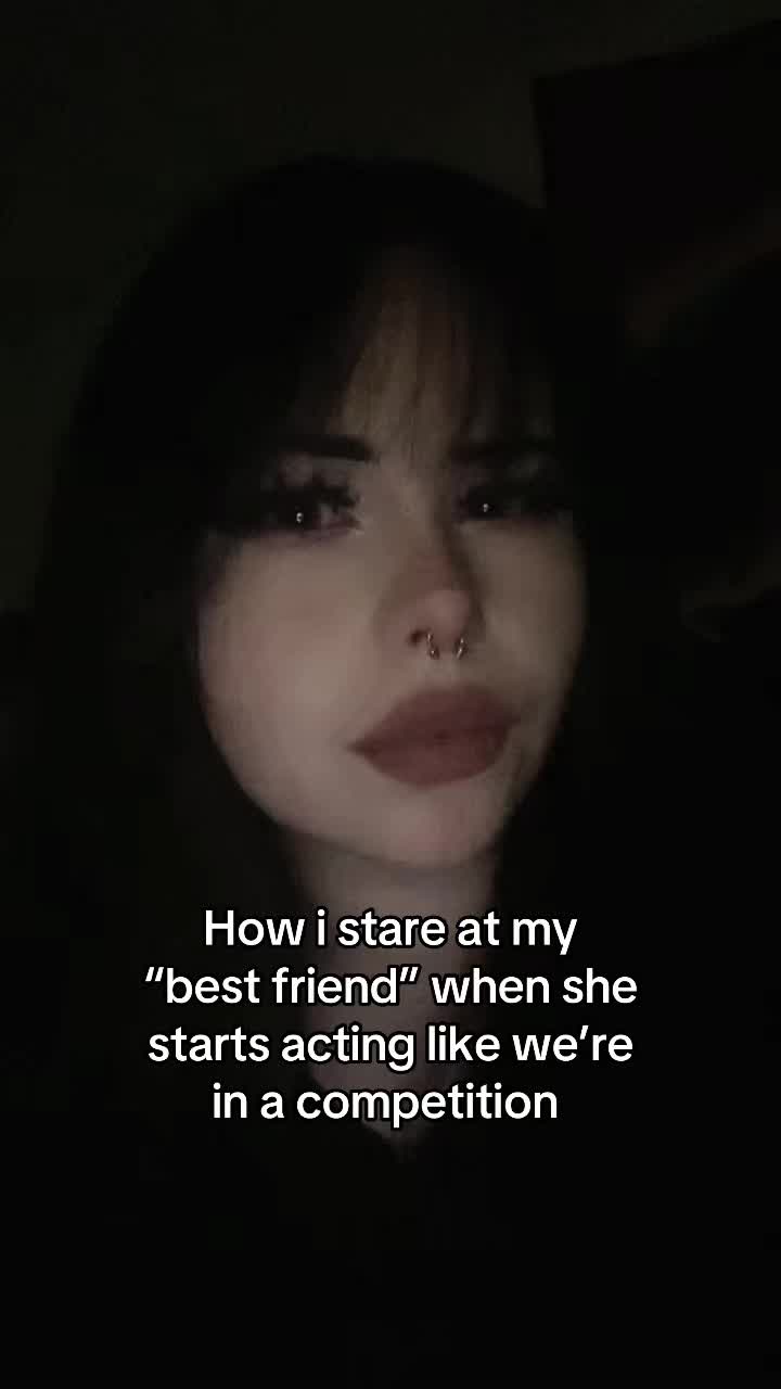 @Hunny
