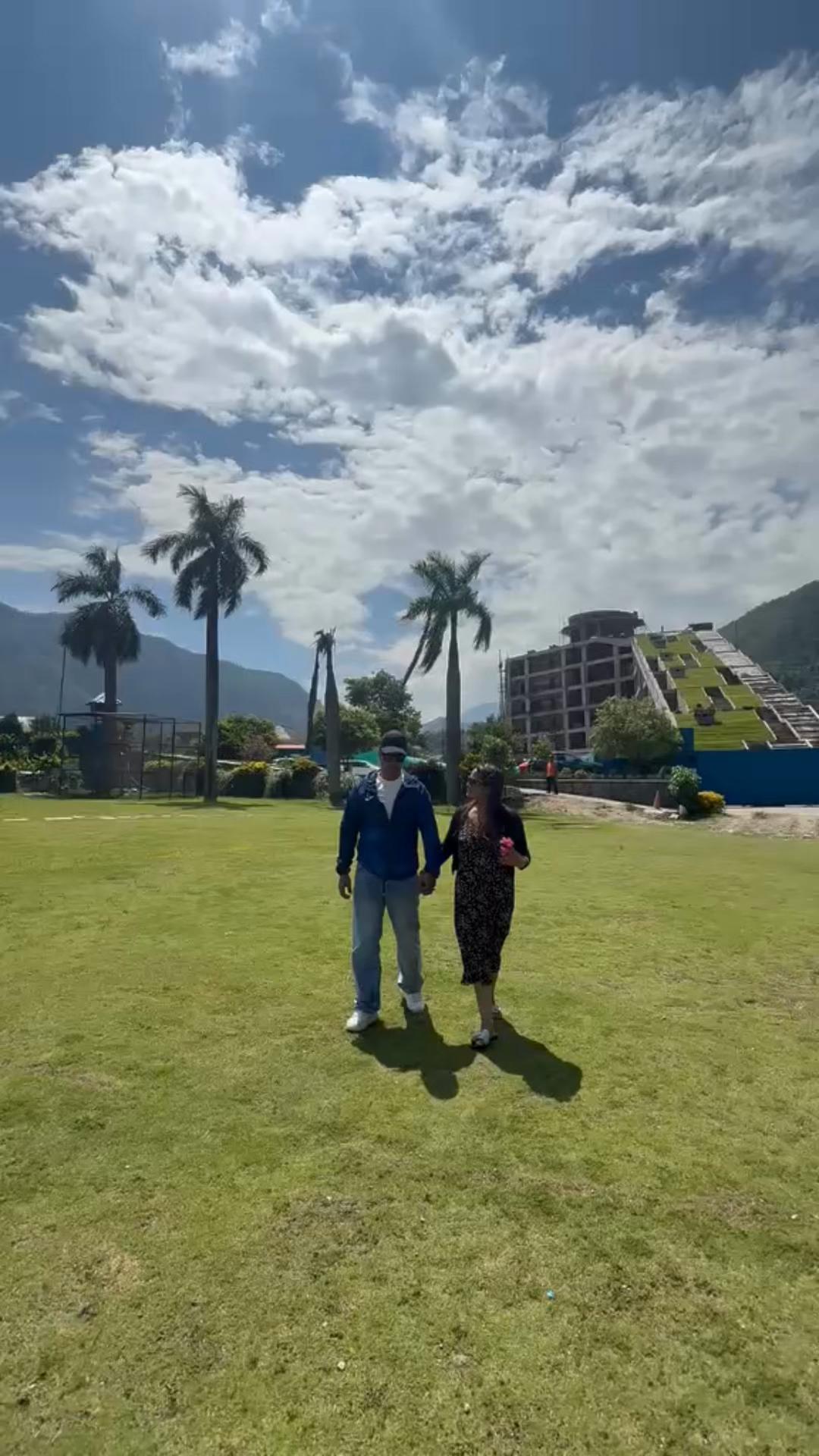 @balkrishna khadka