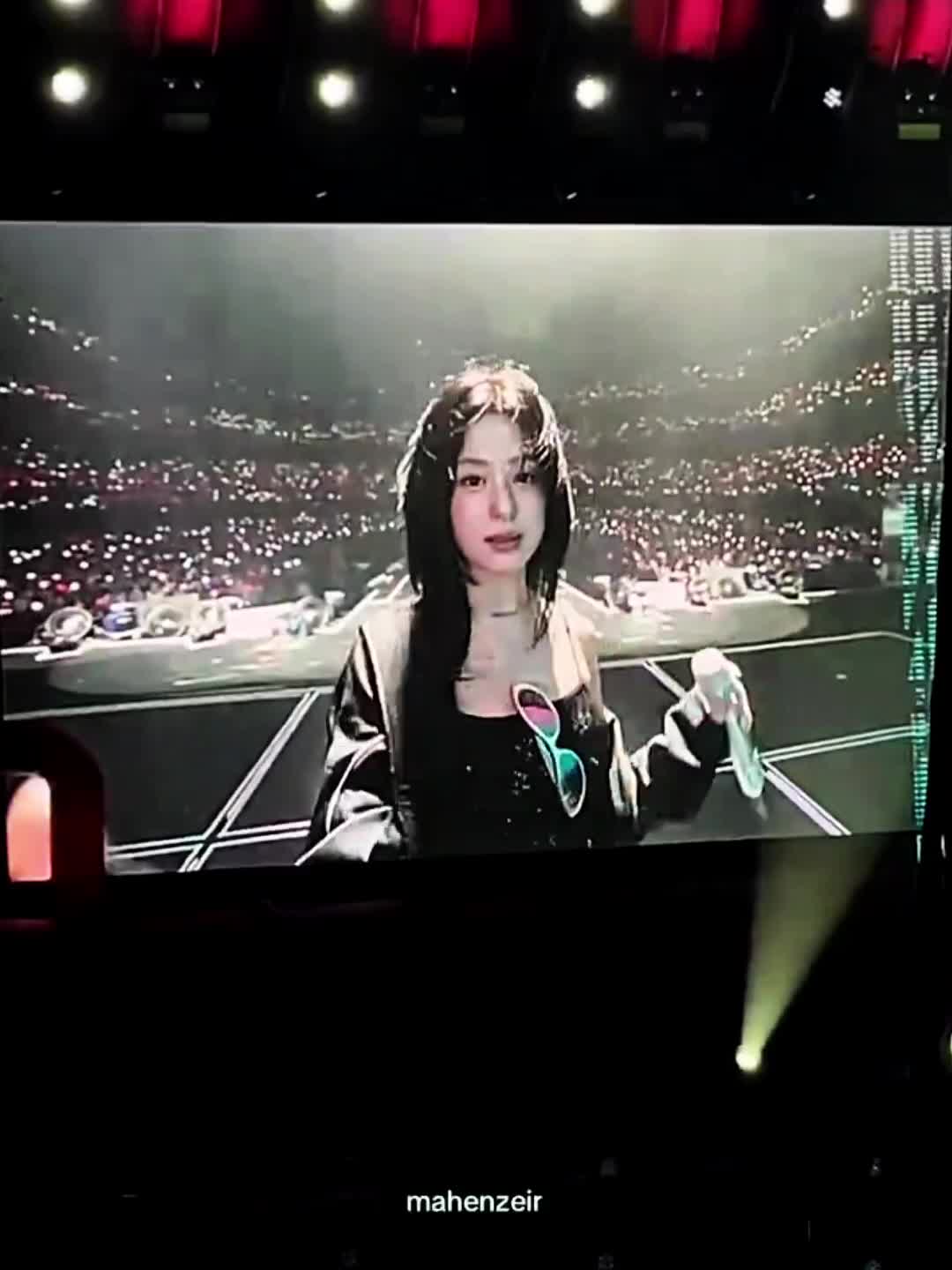 @郑雅贤🦋