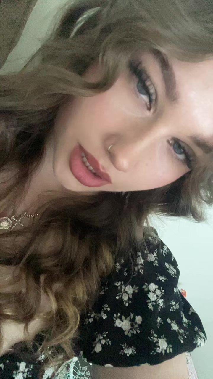 @Charlie_13