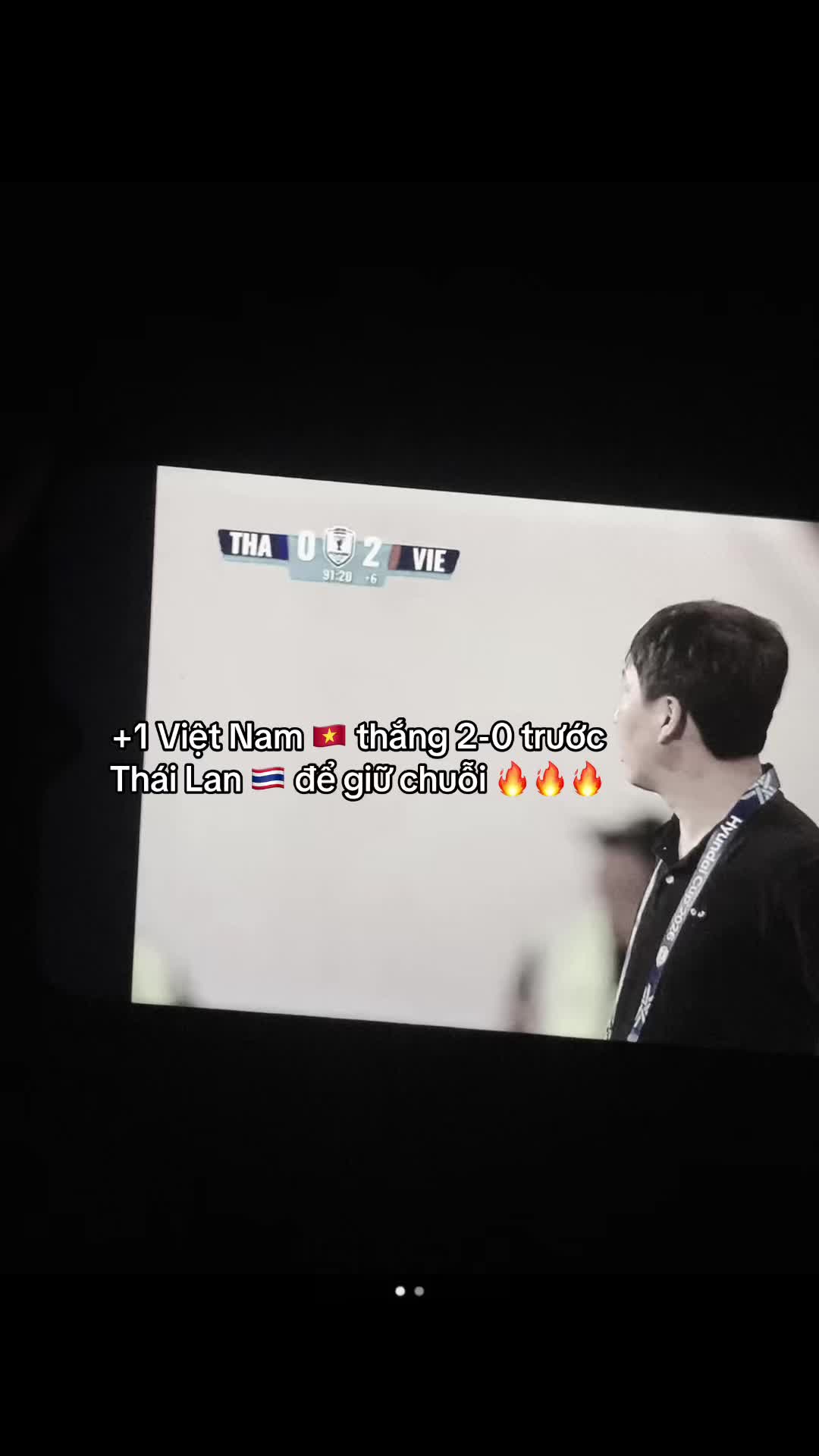 @Hủng Hưng