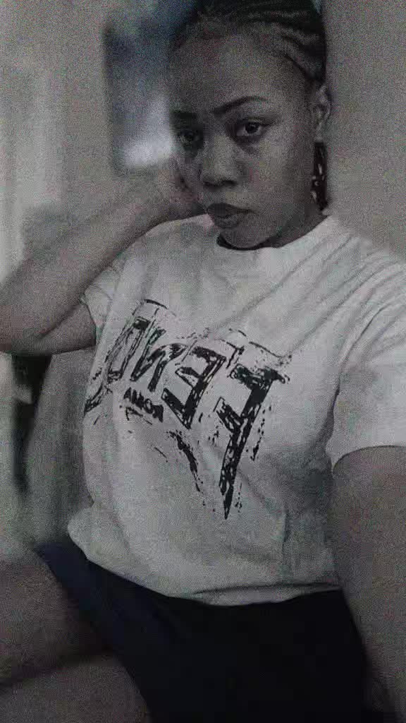 @🥰Aisha Dee 🥰