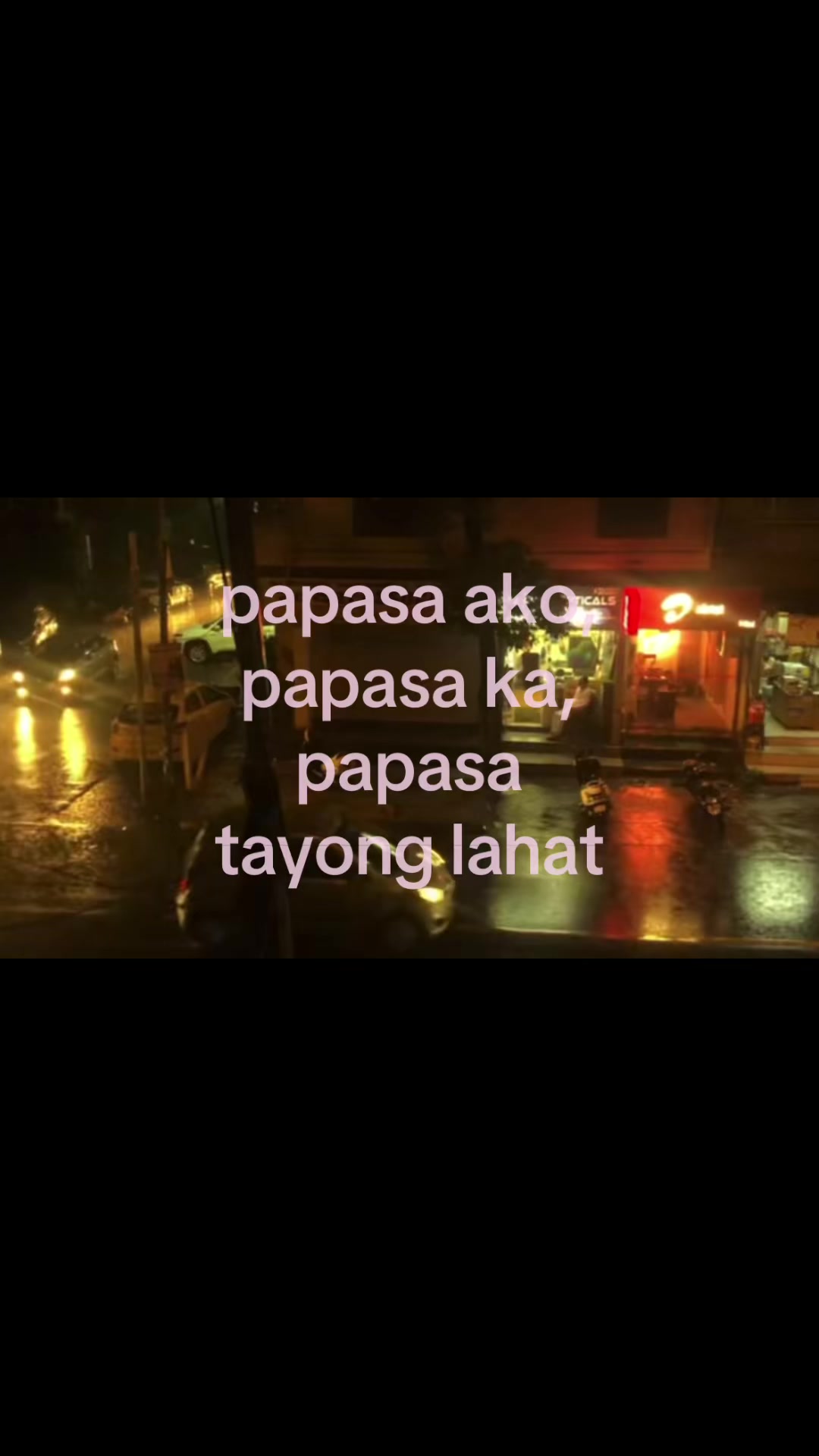 @ginataang adobong cheezy