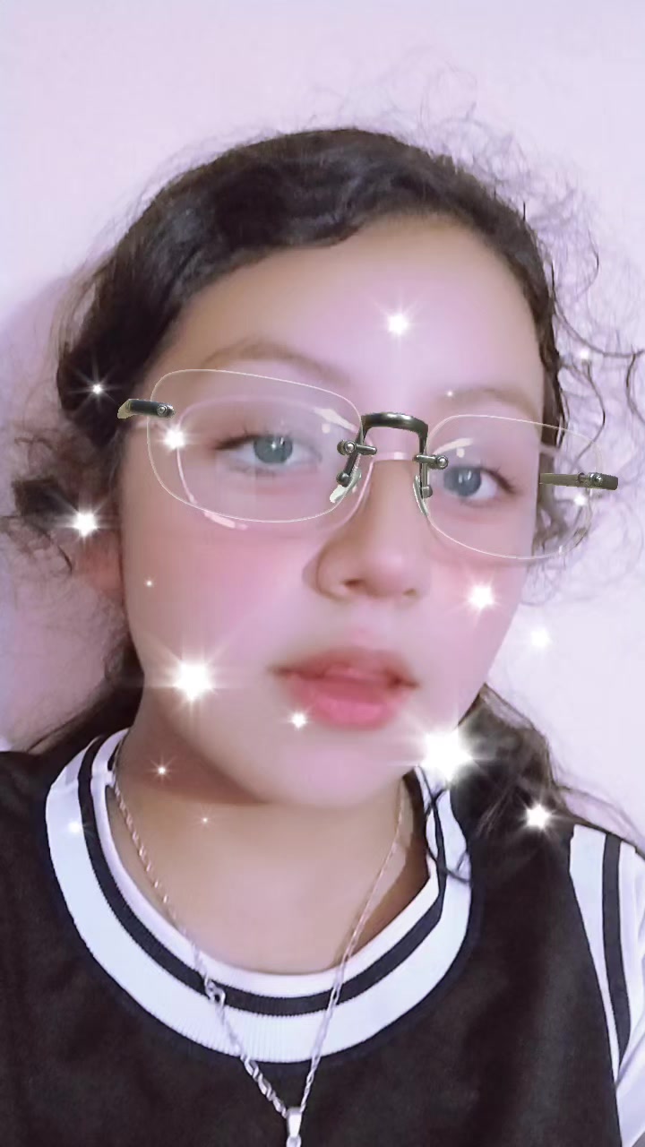 @sofi