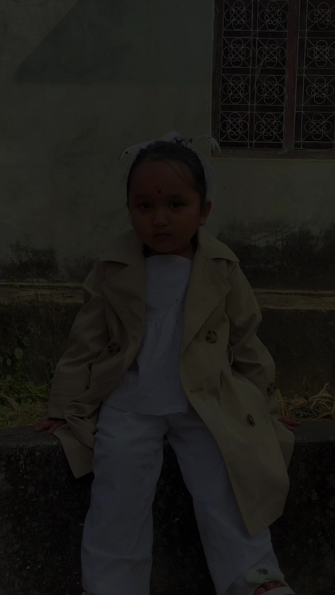 @kanxi