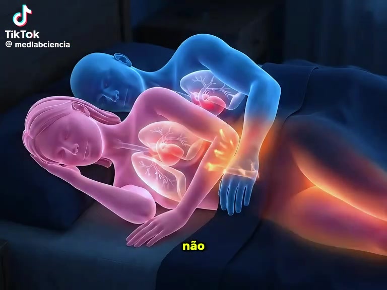@Val e charles