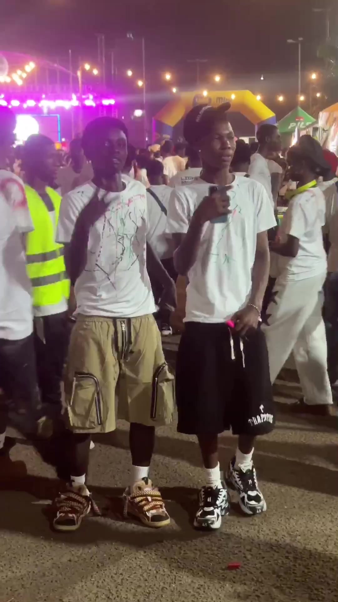 @Ridaf🇹🇬