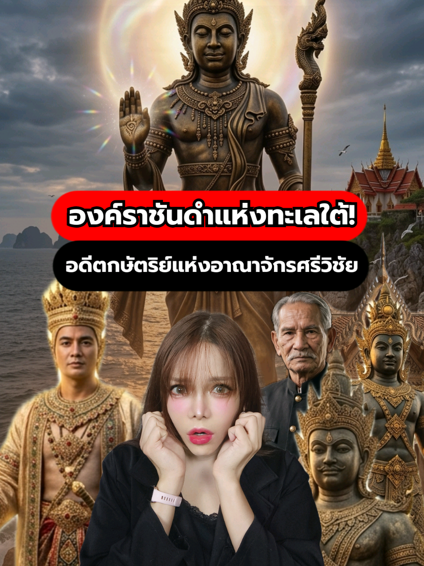 @โกดังพิศวง
