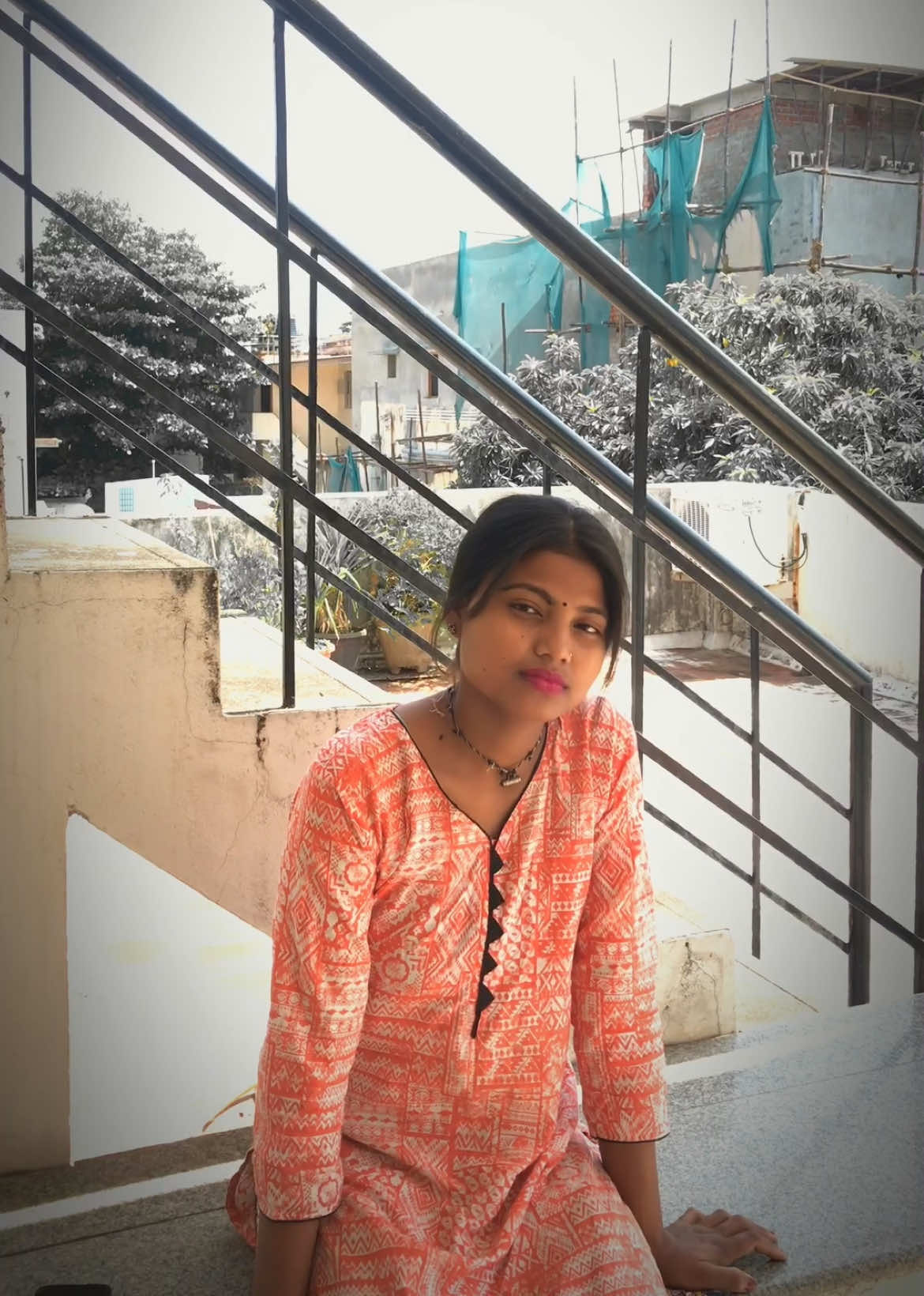 @Lx__chandu