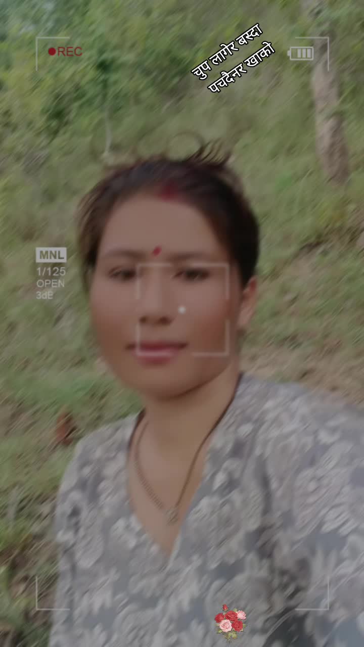 @Tulasa basnet