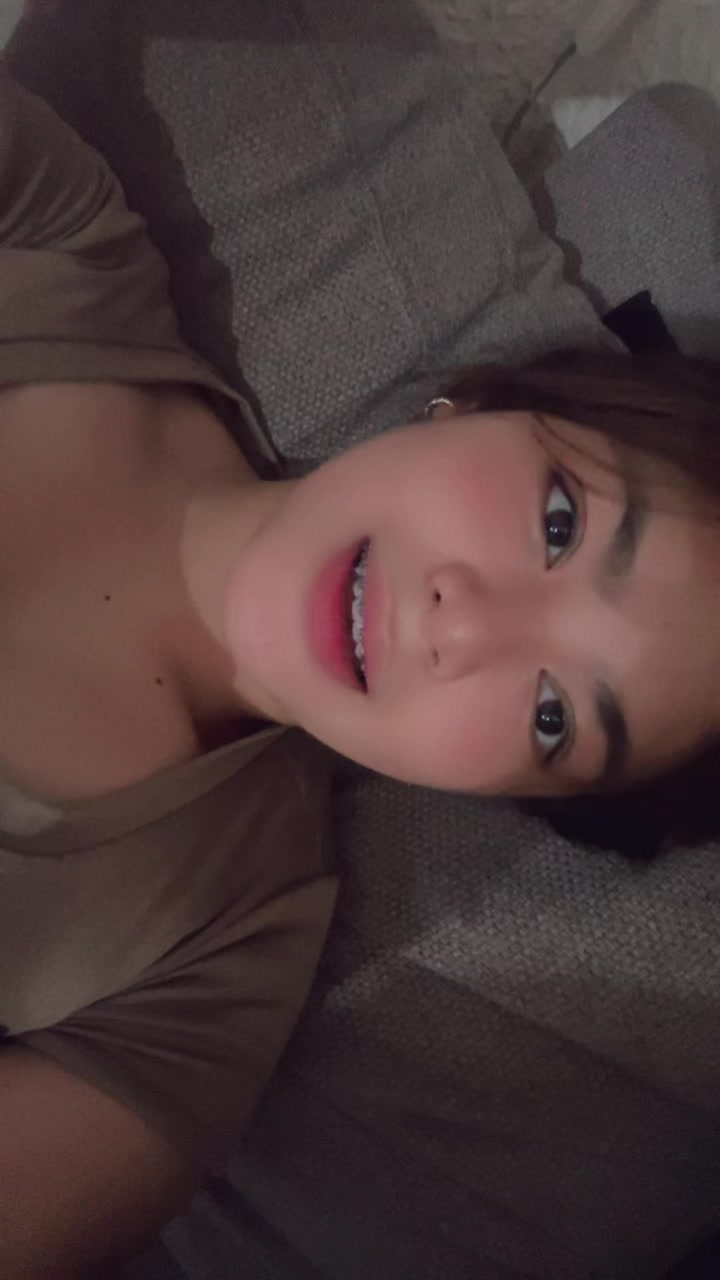 @kaylieeee♡