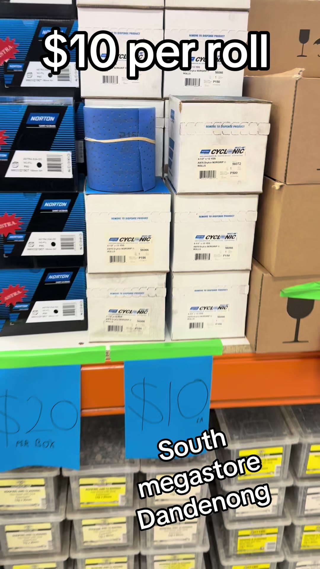 @southmegastore