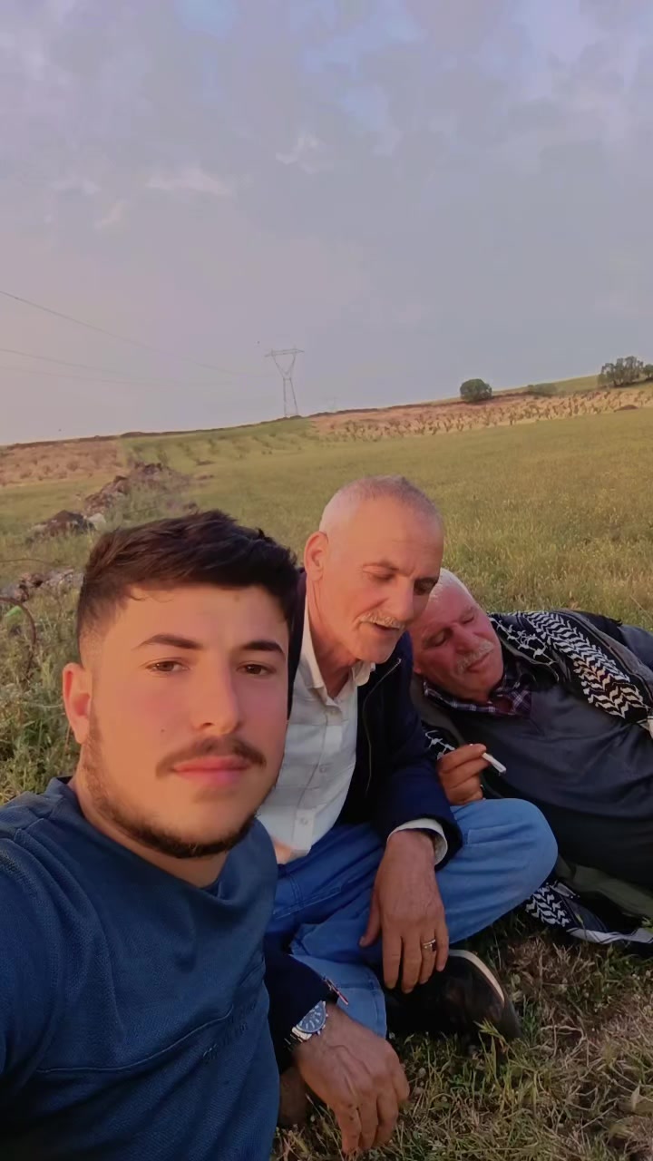 @Ramazan Ortakaya