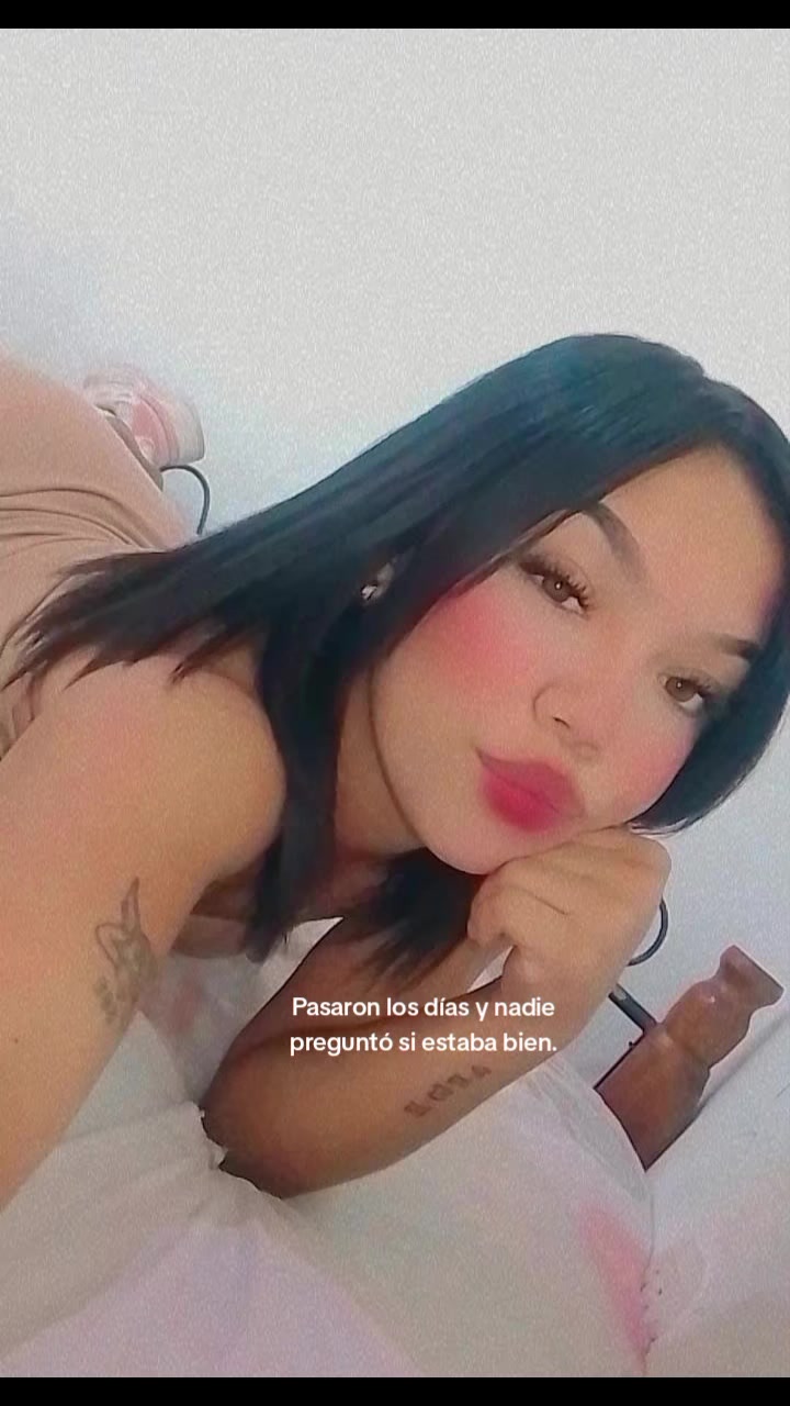 @WinySmall