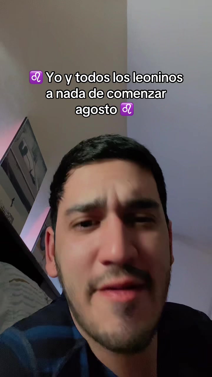 @GonzaVivess