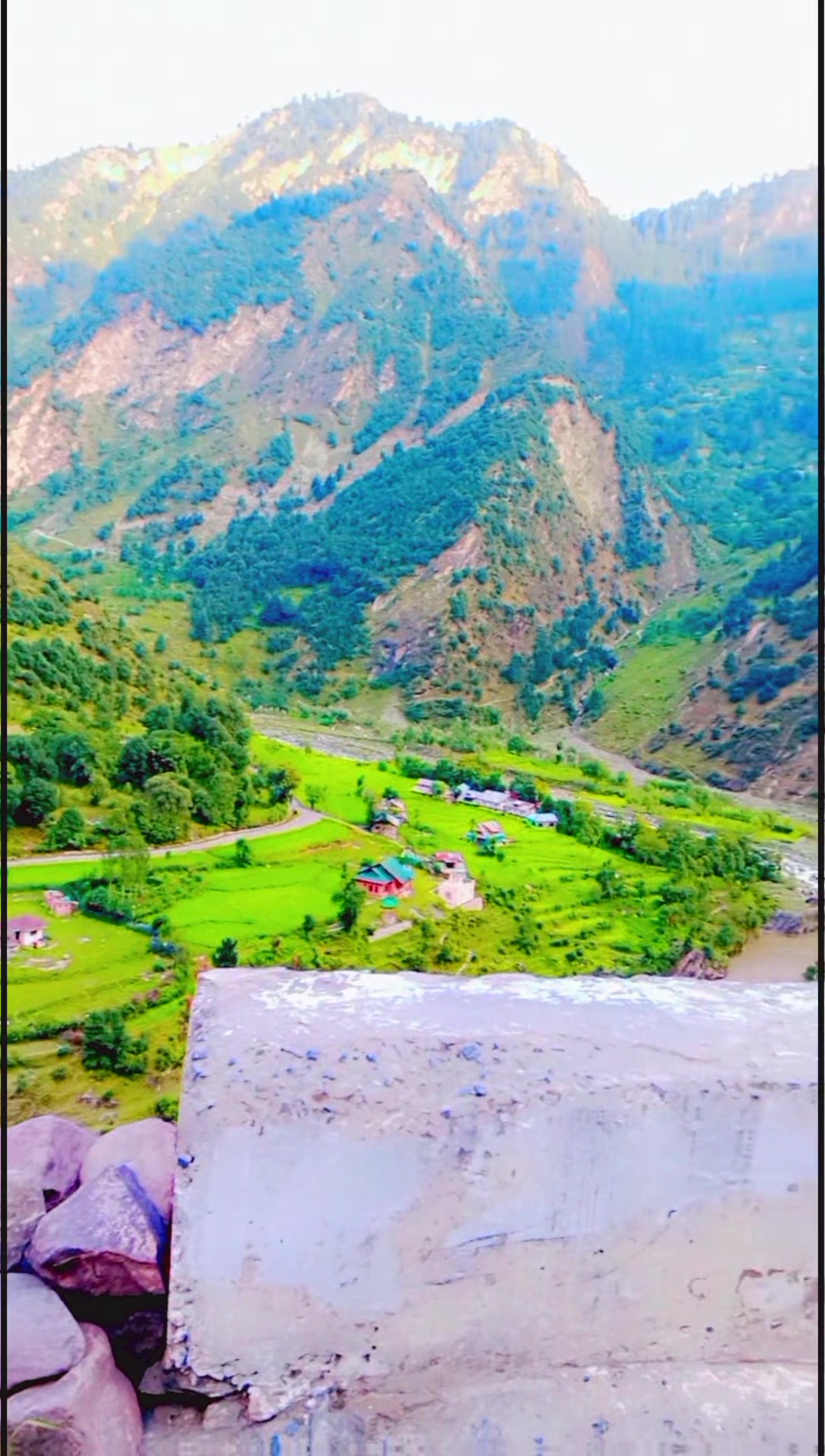 @Tanveer Buttg 143