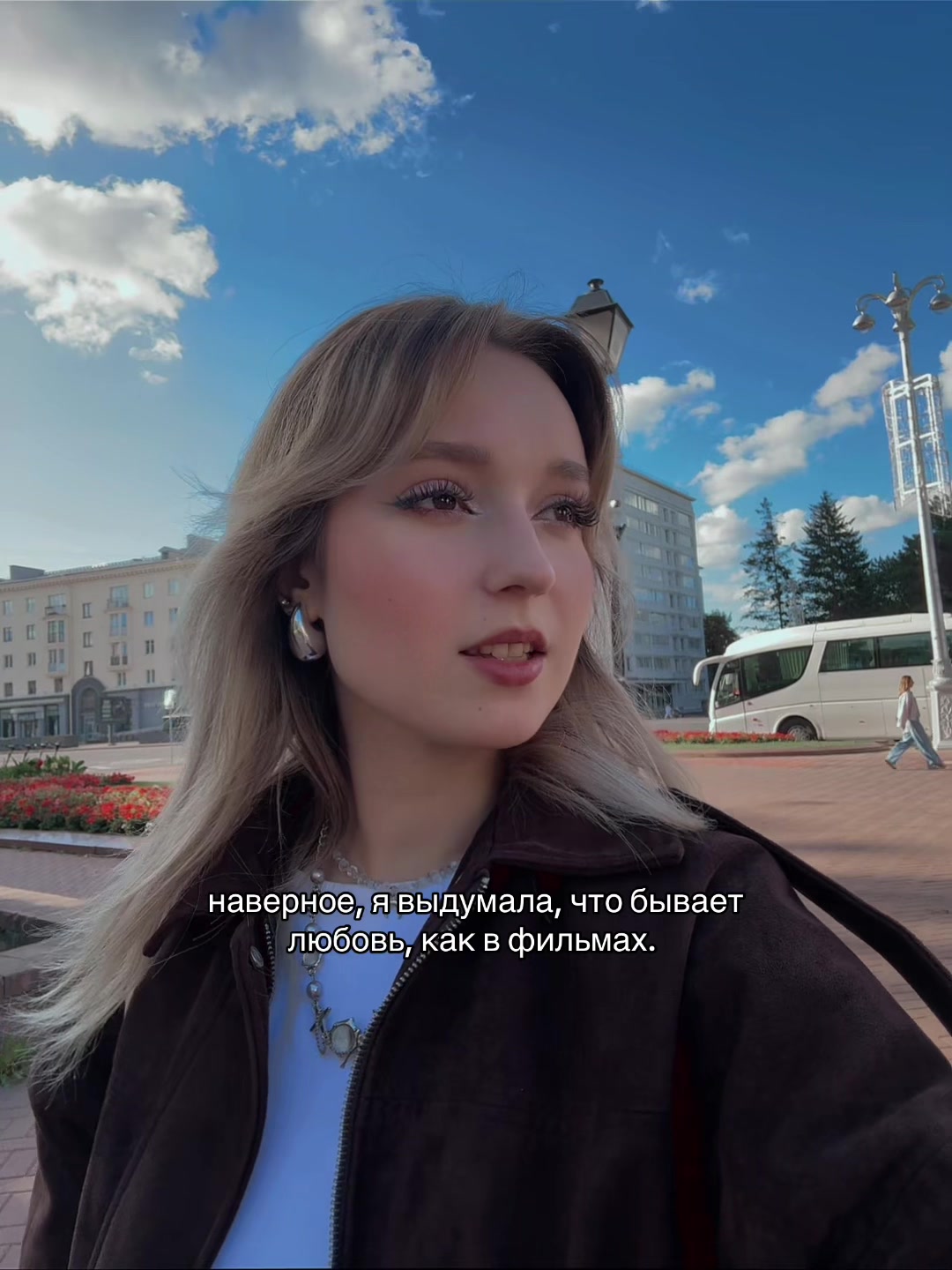 @𝕃𝕚𝕟𝕒_𝕂𝕖𝕪♡