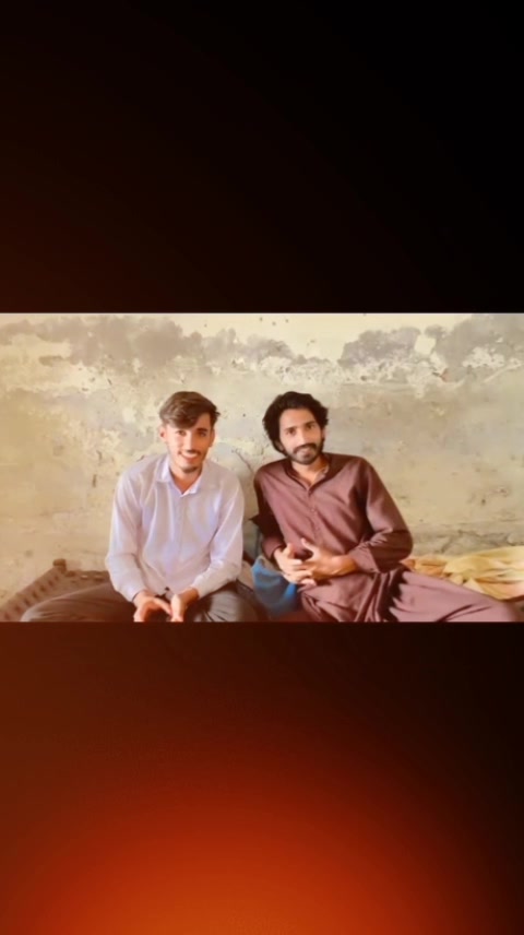 @Ali Rehmani