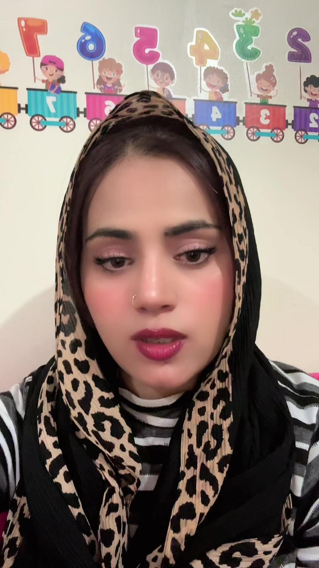 @Fozia princess Alone🇬🇧🇵🇰