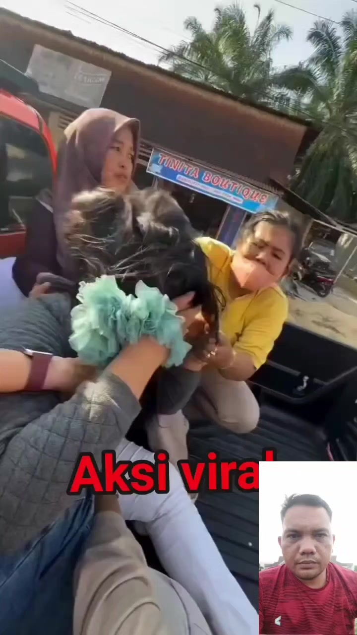 @Rambey Lybaz