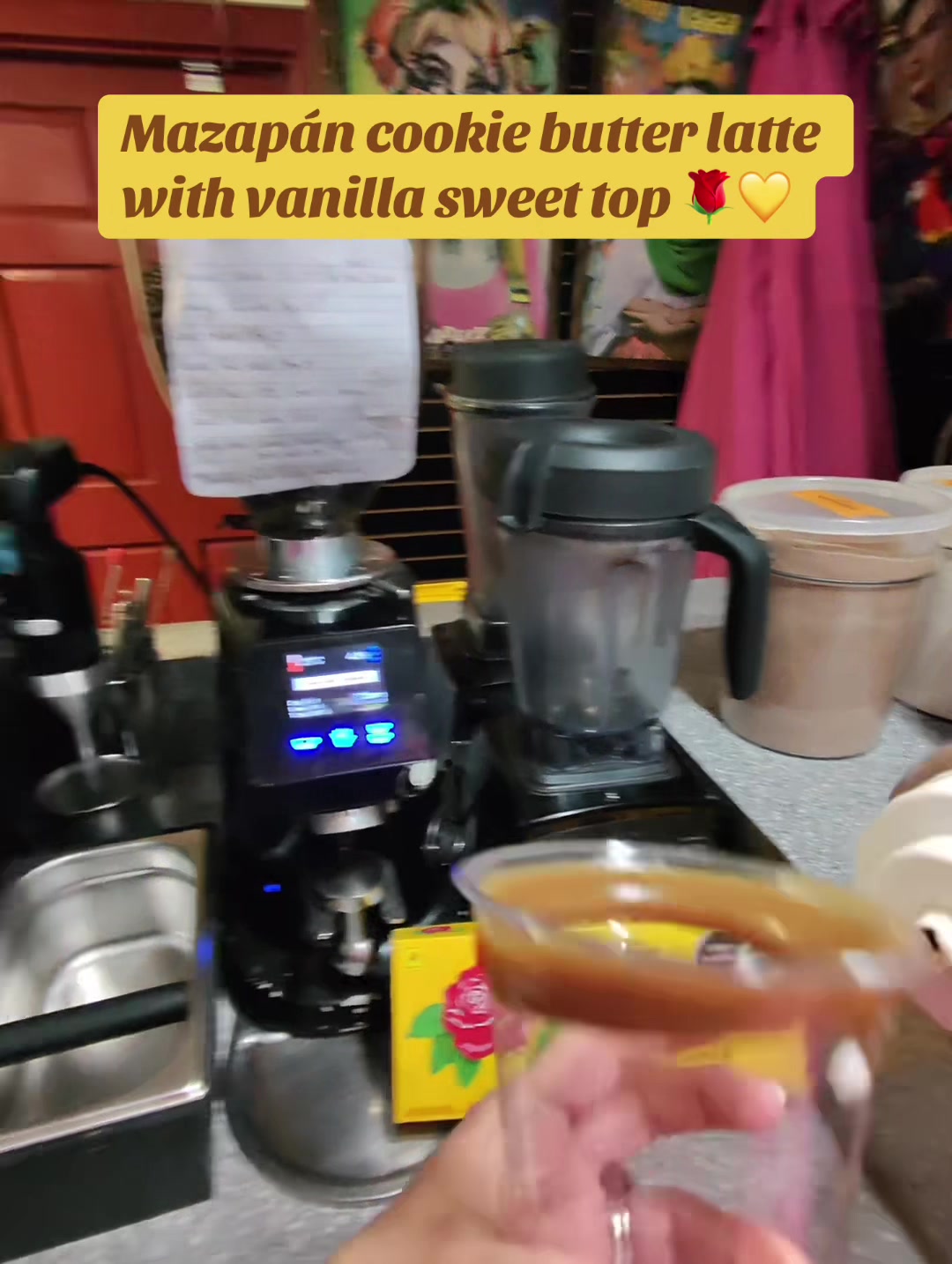 @chikitacafe1