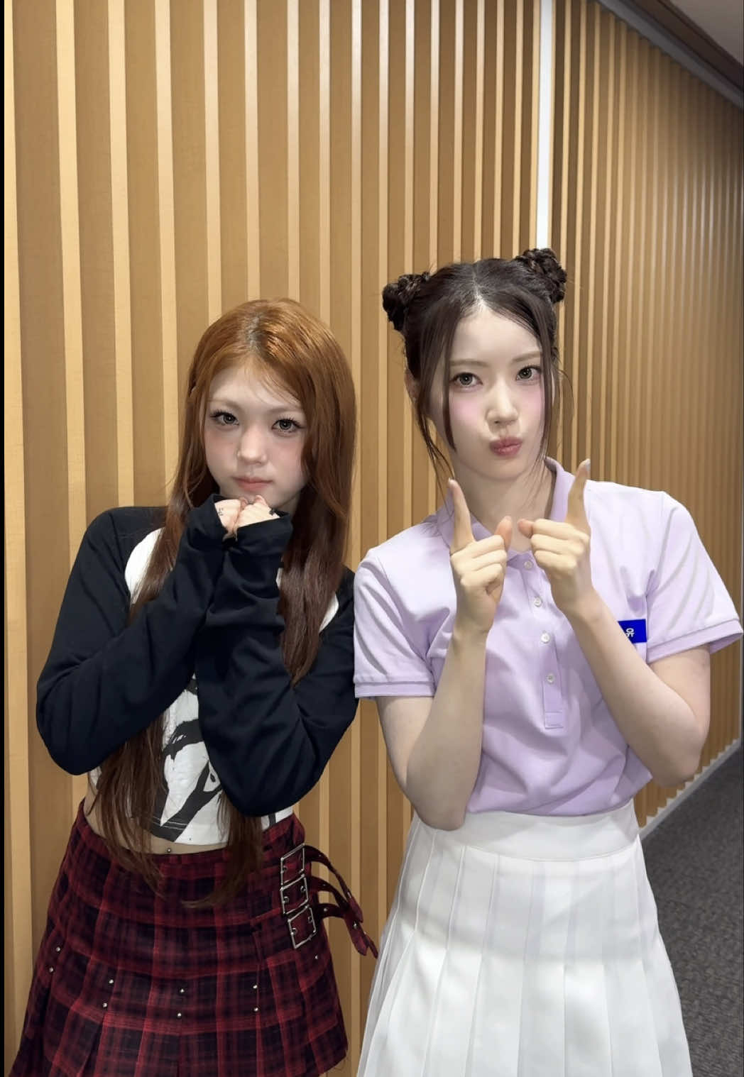 @USPEER (유스피어)
