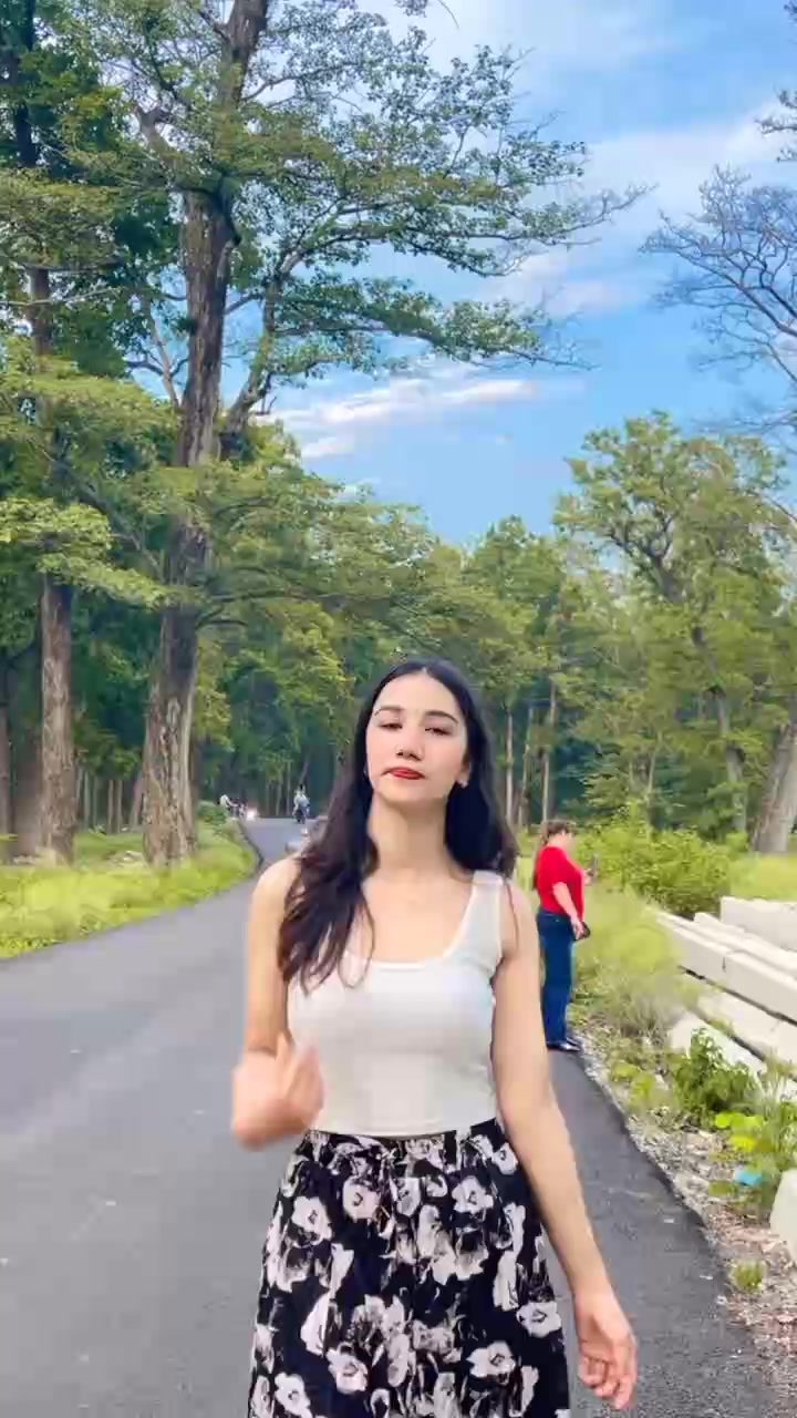 @prinsha🕊️