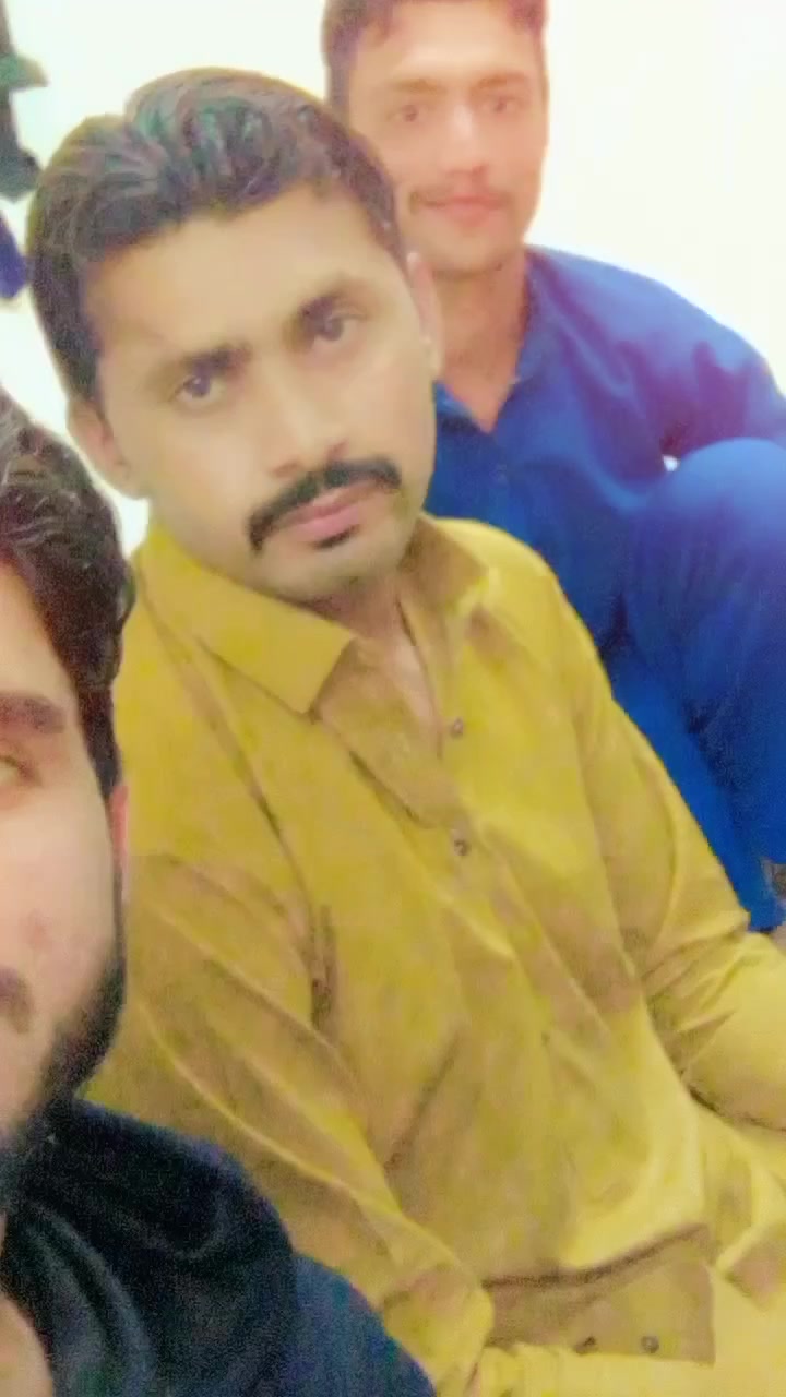 @🔥Mr Faizu 29🔥