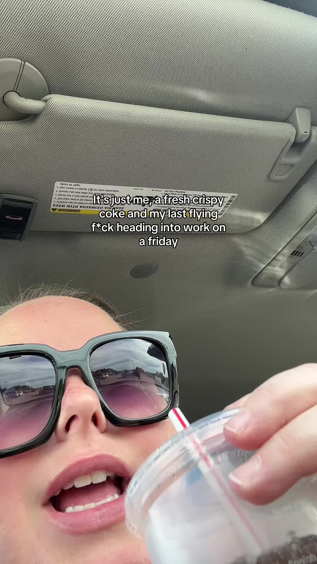 @ashlee_ruth