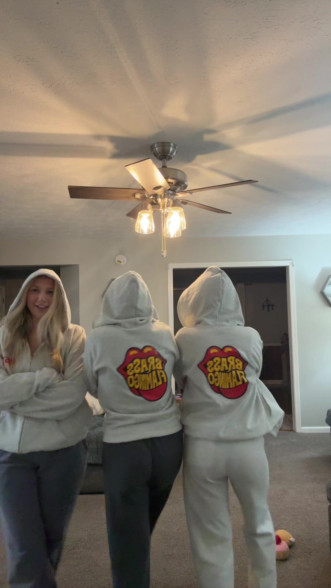 @gabbyvargo