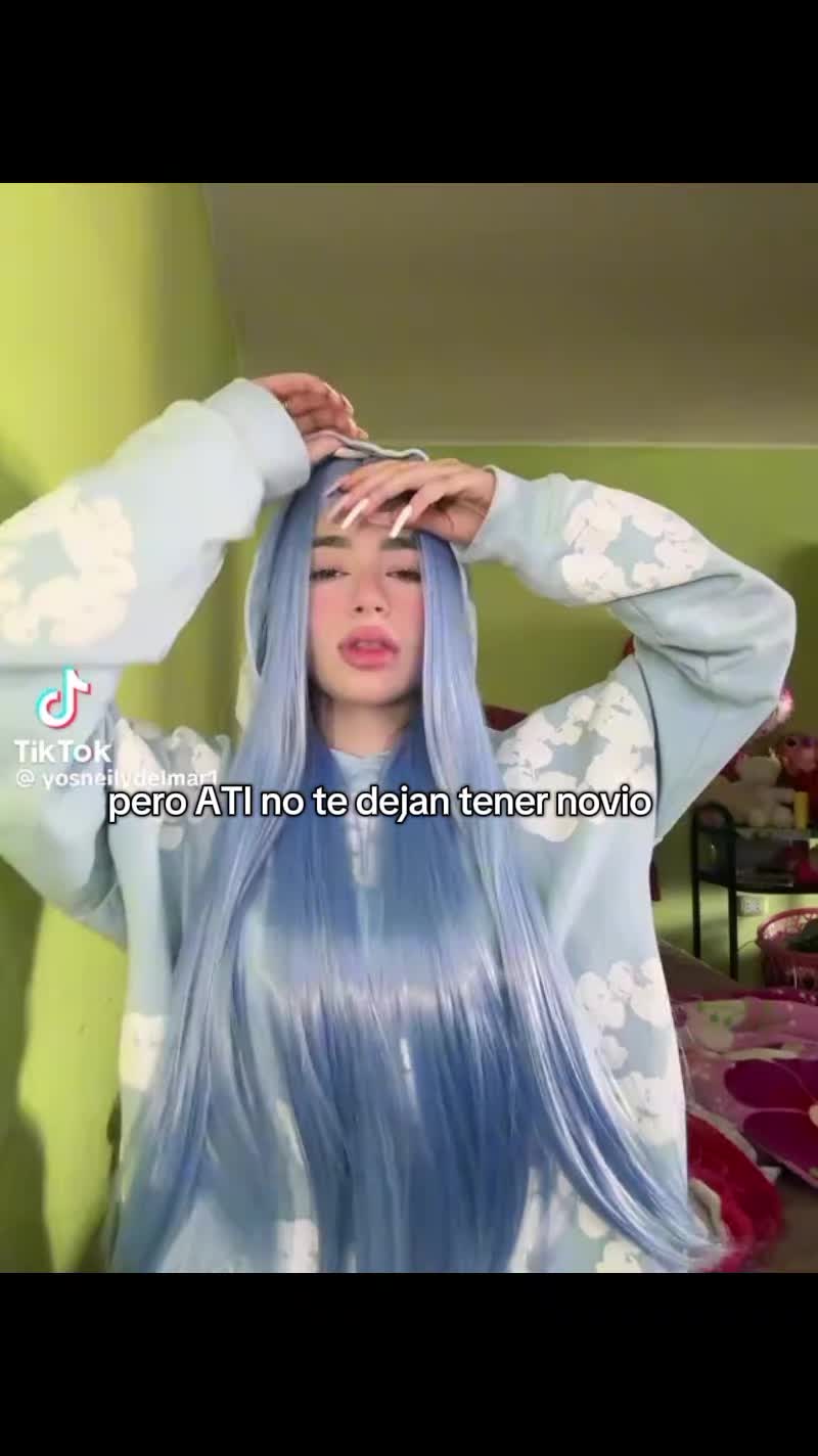 @fatix_122209🧸🔮🛍️