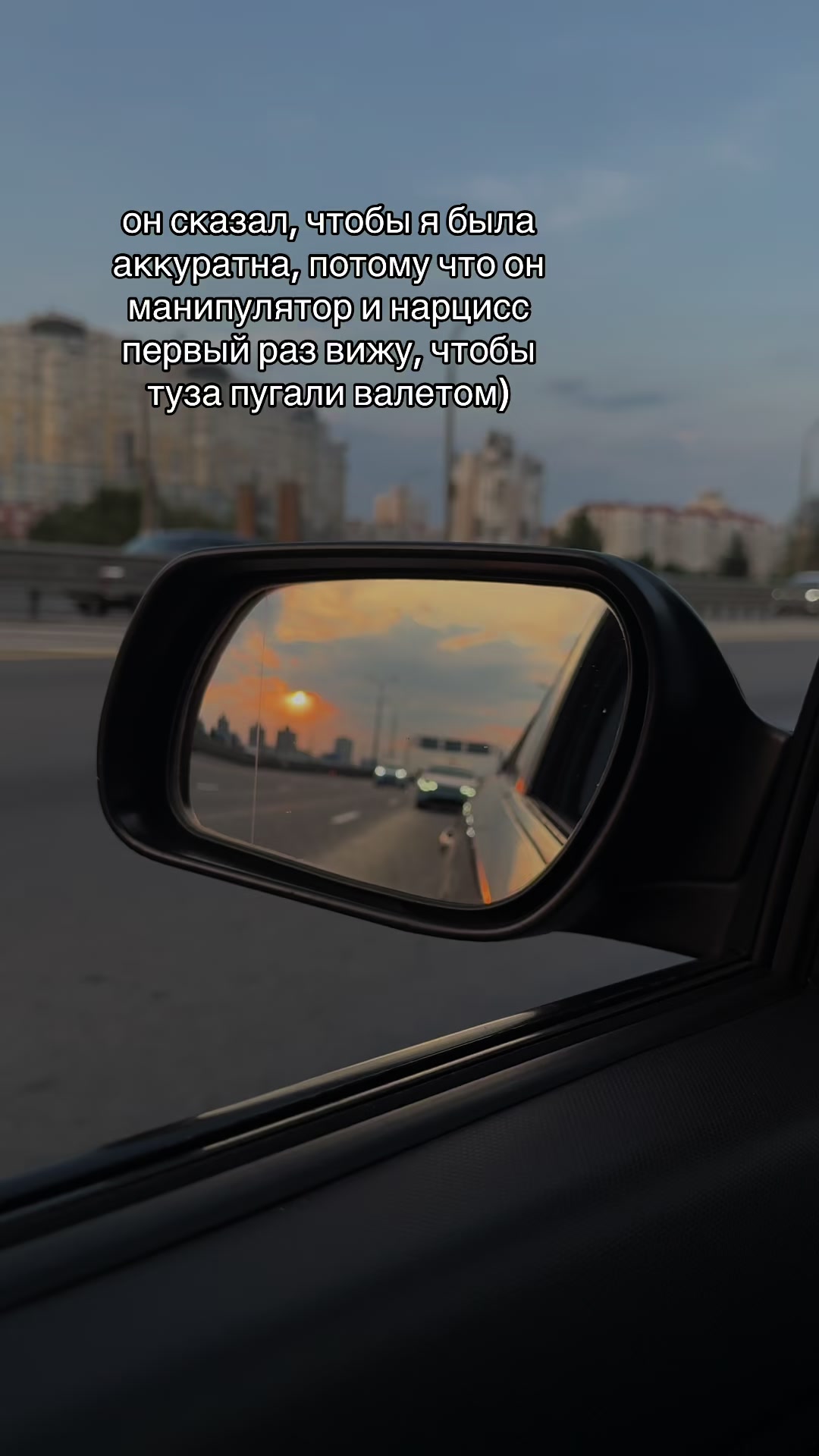 @ALLA