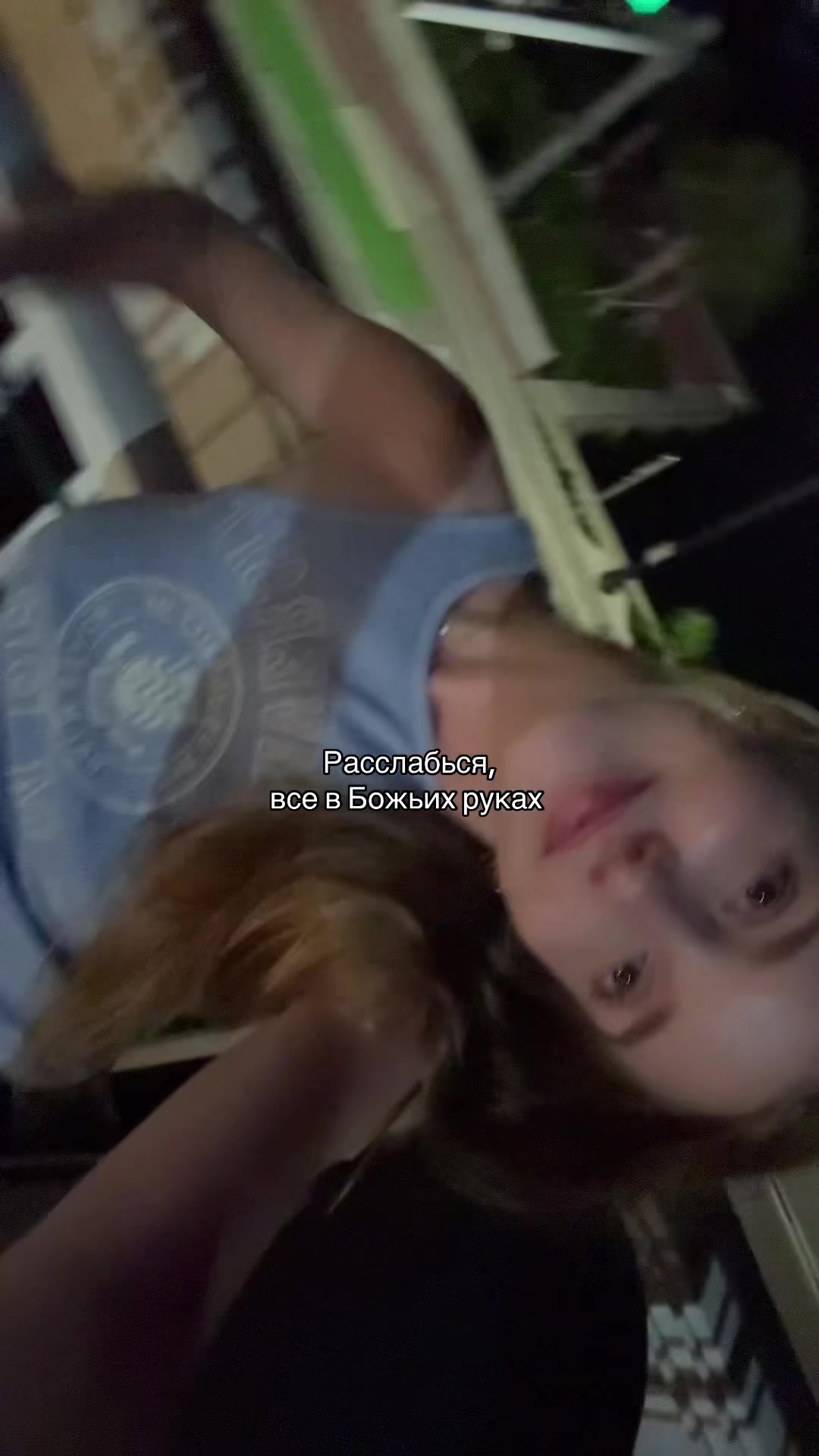 @dianochka