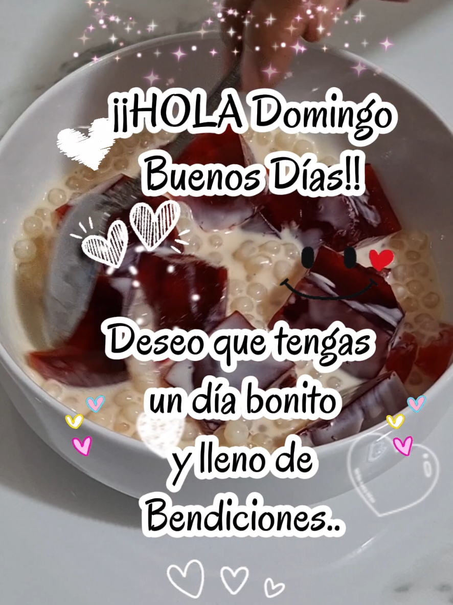 @Gallecookies Rosy